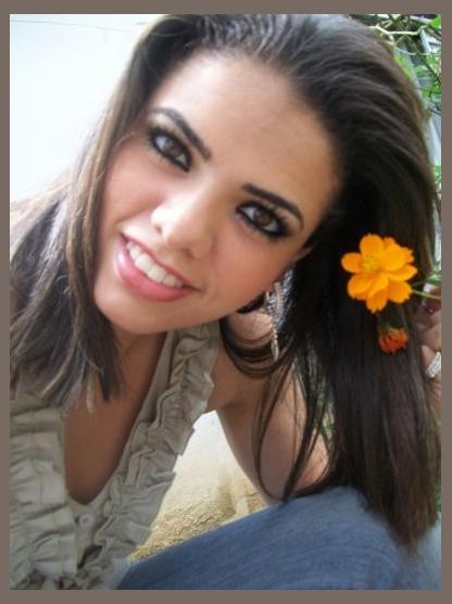 Bárbara Duane